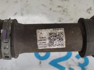 Привод передний левый ROGUE 08-15 2011 2.5 QR25DE