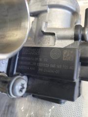 Турбина JETTA USA 10-17 2017 Седан 1.4L TSI I-4 Turbocharged