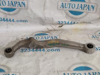 Рычаг задней подвески поперечный верхний правый NISSAN ROGUE 08-15 2011