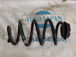 Пружина задней подвески NISSAN ROGUE 08-15 2011