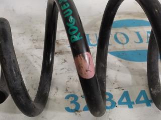 Пружина задней подвески ROGUE 08-15 2011 2.5 QR25DE