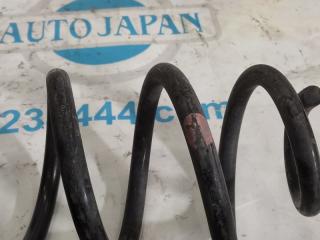 Пружина задней подвески ROGUE 08-15 2011 2.5 QR25DE