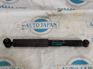 Амортизатор задний NISSAN ROGUE 08-15 2011
