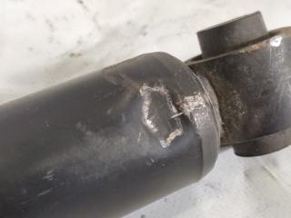 Амортизатор задний ROGUE 08-15 2011 2.5 QR25DE