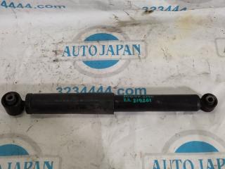 Амортизатор задний NISSAN ROGUE 08-15 2011