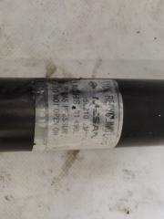 Амортизатор задний ROGUE 08-15 2011 2.5 QR25DE