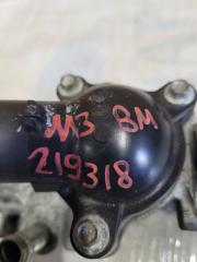 Корпус термостата 3 BM 13-19 2016 Седан 2.0L 4
