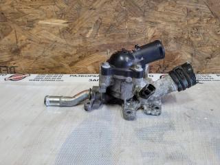 Корпус термостата MAZDA 3 BM 13-19 Седан 2.0L 4