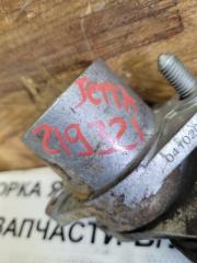 Натяжитель ремня генератора JETTA USA 10-17 2017 Седан 1.4L TSI I-4 Turbocharged