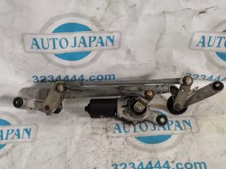 Моторчик стеклоочистителя передний ROGUE 08-15 2011 2.5 QR25DE