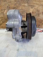 Помпа MAZDA 3 BM 13-19 Седан 2.0L 4