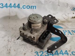 Блок ABS NISSAN ROGUE 08-14 2011