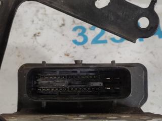 Блок ABS NISSAN ROGUE 08-15 2.5 QR25DE