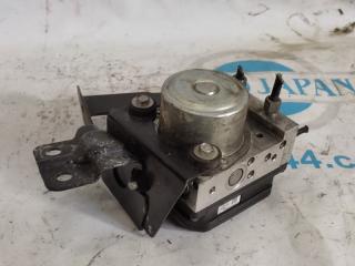 Блок ABS ROGUE 08-15 2011 2.5 QR25DE