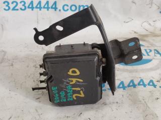 Блок ABS ROGUE 08-15 2011 2.5 QR25DE