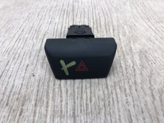 Кнопка аварийной сигнализации NISSAN ALTIMA L33 12-18 2015