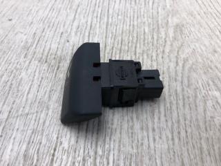 Кнопка аварийной сигнализации ALTIMA L33 12-18 2015 L33 2.5 QR25DE