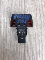 Кнопка аварийной сигнализации ALTIMA L33 12-18 2015 L33 2.5 QR25DE