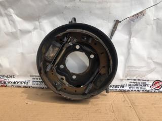 Тормозной механизм задний правый FORD FOCUS 10-18 2013