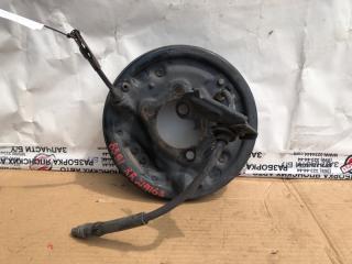 Тормозной механизм задний правый FOCUS 10-18 2013 Хетчбек 2.0 C20HDEX