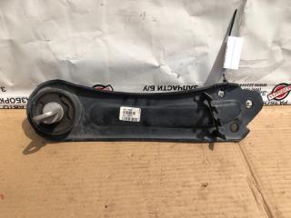 Рычаг задней подвески продольный задний правый JEEP CHEROKEE 14- 3.2L 6