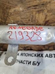 Патрубок системы охлаждения RENEGADE (BU) 14- 2020 Wagon 2.4L I4 ZERO EVAP M-AIR
