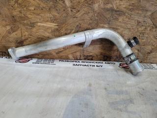 Патрубок системы охлаждения JEEP RENEGADE (BU) 14- Wagon 2.4L I4 ZERO EVAP M-AIR