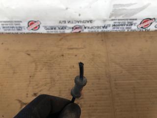 Датчик ABS задний левый JEEP CHEROKEE 14- 3.2L 6