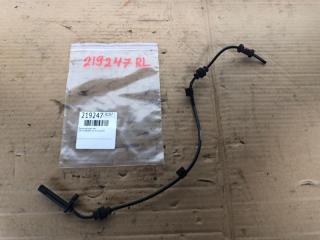 Датчик ABS задний левый CHEROKEE 14- 2019 3.2L 6