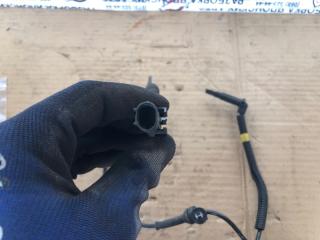 Датчик ABS передний левый CHEROKEE 14- 2019 3.2L 6