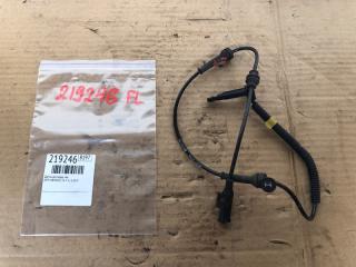 Датчик ABS передний левый CHEROKEE 14- 2019 3.2L 6