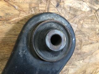 Рычаг передней подвески нижний передний правый SUZUKI SX4 06-13 Седан J20A