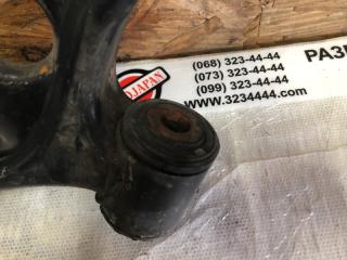 Рычаг передней подвески нижний передний правый SX4 06-13 2008 Седан J20A