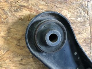 Рычаг передней подвески нижний передний правый SX4 06-13 2008 Седан J20A