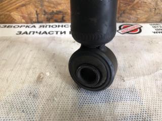 Амортизатор задний правый SUZUKI SX4 06-13 Седан J20A