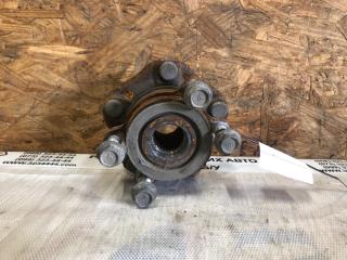 Ступица передняя левая NISSAN SENTRA B17 12-21 Седан 1.8