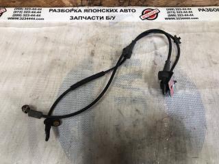 Датчик ABS передний правый SUZUKI SX4 06-13 2008