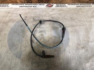 Датчик ABS передний левый NISSAN SENTRA B17 12-21 2014