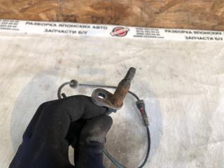 Датчик ABS передний левый SENTRA B17 12-21 2014 Седан 1.8