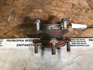 Ступица передняя правая NISSAN SENTRA B17 12-21 Седан 1.8