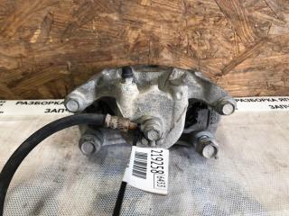 Суппорт тормозной передний левый NISSAN SENTRA B17 12-21 Седан 1.8