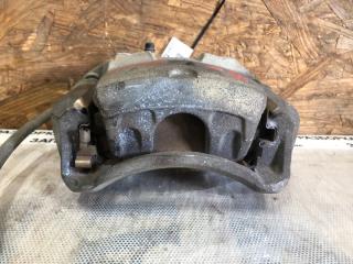 Суппорт тормозной передний правый SENTRA B17 12-21 2014 Седан 1.8