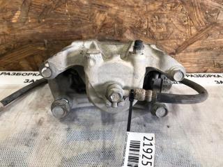 Суппорт тормозной передний правый NISSAN SENTRA B17 12-21 Седан 1.8