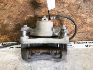 Суппорт тормозной передний правый SENTRA B17 12-21 2014 Седан 1.8