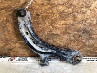 Рычаг передней подвески нижний передний правый NISSAN SENTRA B17 12-21 2014