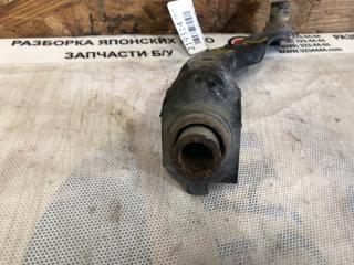 Крепление балки подвески переднее правое NISSAN SENTRA B17 12-21 Седан 1.8