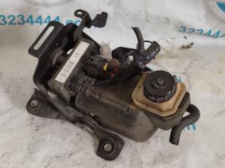 Насос ГУР электрический PATHFINDER R52 12-21 2014 3.5L 6