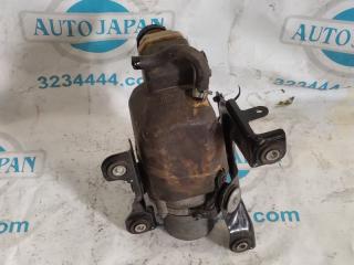 Насос ГУР электрический NISSAN PATHFINDER R52 12-21 3.5L 6