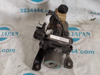 Насос ГУР электрический PATHFINDER R52 12-21 2014 3.5L 6