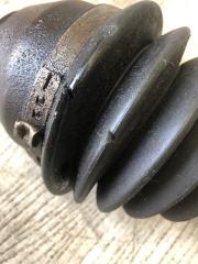 Привод передний передний левый ALTIMA L33 12-18 2015 L33 2.5 QR25DE